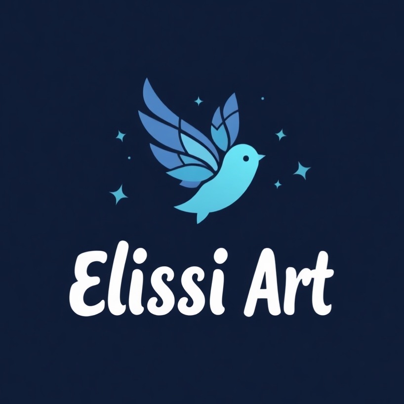 elissiart avatar