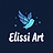 elissiart