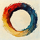 AetherGallery