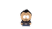 BawzWorkz Inc