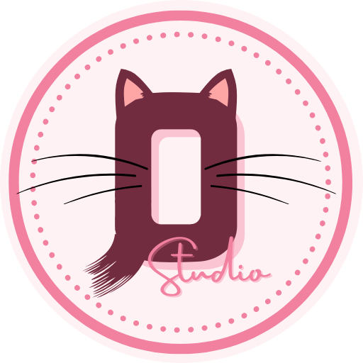 Haneko Studio avatar