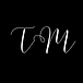 Thomas372