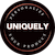 uniquely