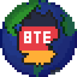 BTE Germany avatar