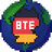 BTE Germany
