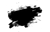 RPG Hyper