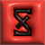 SYKRONYM