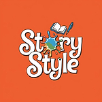StoryStyle
