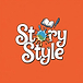 StoryStyle