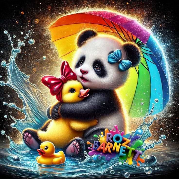 Aalensya Aalensya avatar