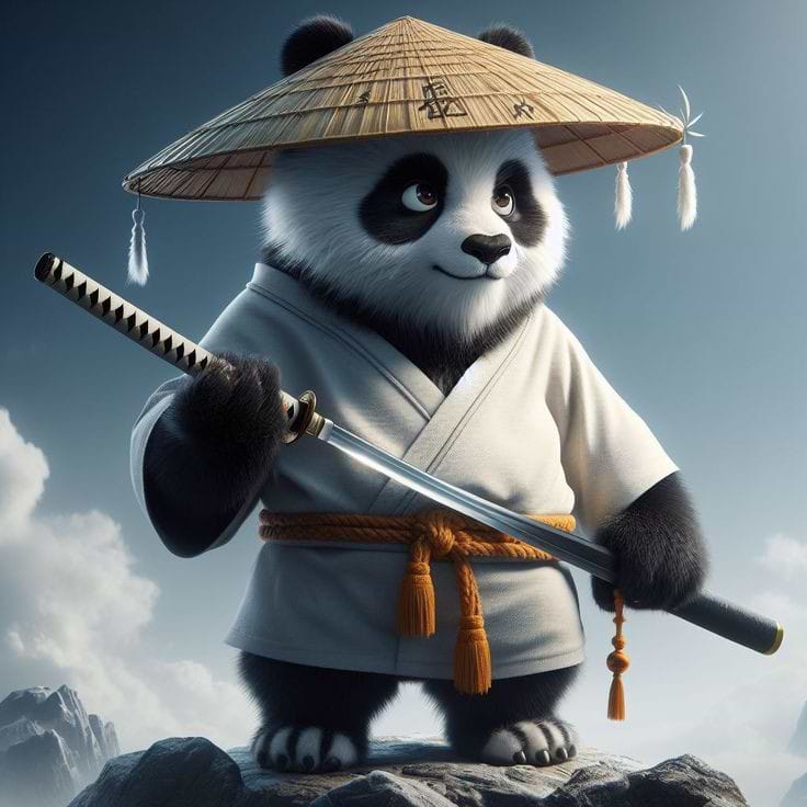 Alensya Alensya0 avatar