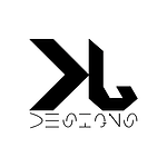 KJDesignsUK