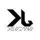 KJDesignsUK