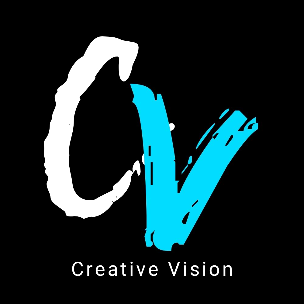 CreativeVisions By frb avatar