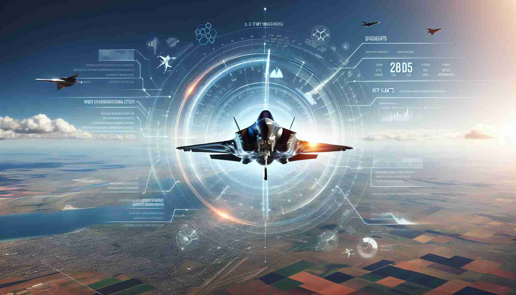 Ahmad Zaenudin avatar