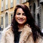 Magic Love Art Print