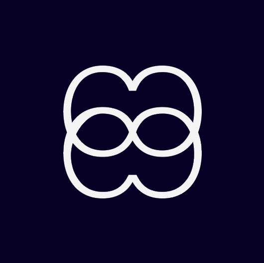 CoralConcepts avatar