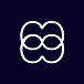 CoralConcepts