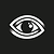 Digg Design