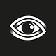 Digg Design