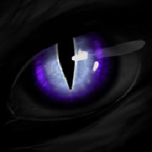 RadiantRavens Creations avatar