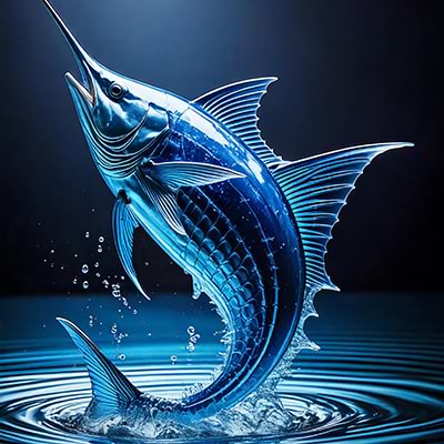 Pixel Maison Horizons avatar