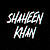 Shaheen Khan