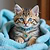 Purrfect Click