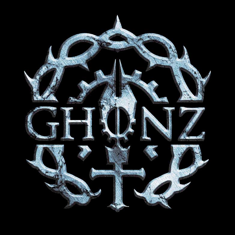 GHONZ avatar