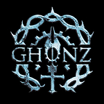 GHONZ