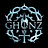 GHONZ