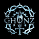 GHONZ