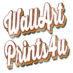 WallArtPrints4U