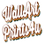 WallArtPrints4U