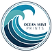 OceanMistPrints