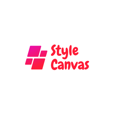 Stylecanvas1 avatar