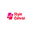 Stylecanvas1