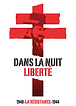 Chris LE GALLIC