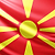 TheFlagCompany