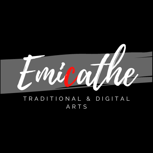 Emilie Daniel avatar