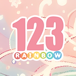 123Rainbow
