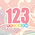 123Rainbow