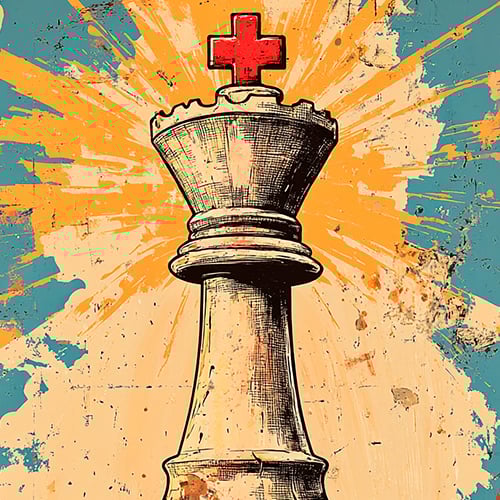 Caroline Erickson avatar