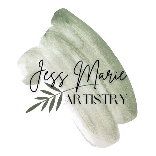 jessmarieartistry avatar