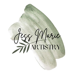 jessmarieartistry