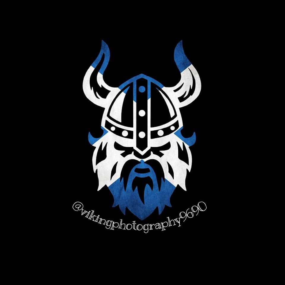 Vikingphotography9690 avatar