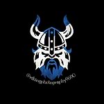 Vikingphotography9690