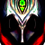 Xenzor