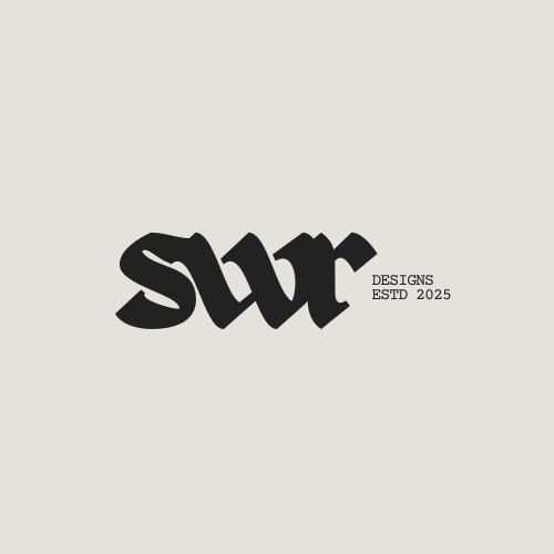 SWR Design avatar