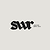 SWR Design